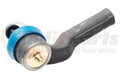 Ball Joint Assembly w/ Sintered Metal Bearing