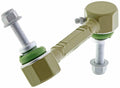 TTX Front Lower Control Arm Assembly