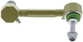 TTX Front Lower Control Arm Assembly