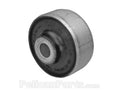 Control Arm Bushing, 13mm ID, 41mm Height, Rear Lower