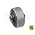 Control Arm Bushing, 13mm ID, 41mm Height, Rear Lower
