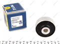 Control Arm Bushing, 13mm ID, 41mm Height, Rear Lower