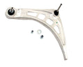 Front Driver-Side Control Arm w/ Integrated Ball Joint