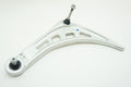 Front Driver-Side Control Arm w/ Integrated Ball Joint