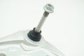 Front Driver-Side Control Arm w/ Integrated Ball Joint