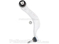 Aluminum Control Arm with Bushing