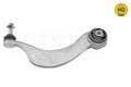 Aluminum Control Arm with Bushing