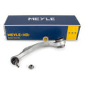 Aluminum Control Arm with Bushing