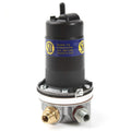 Electronic Ignition Conversion Kit