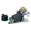 Electronic Ignition Conversion Kit