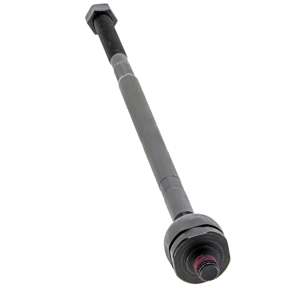 Front Inner Steering Tie Rod End