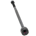 Front Inner Steering Tie Rod End