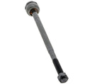Front Inner Steering Tie Rod End