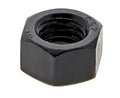 Front Inner Steering Tie Rod End