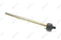 Front Inner Steering Tie Rod End