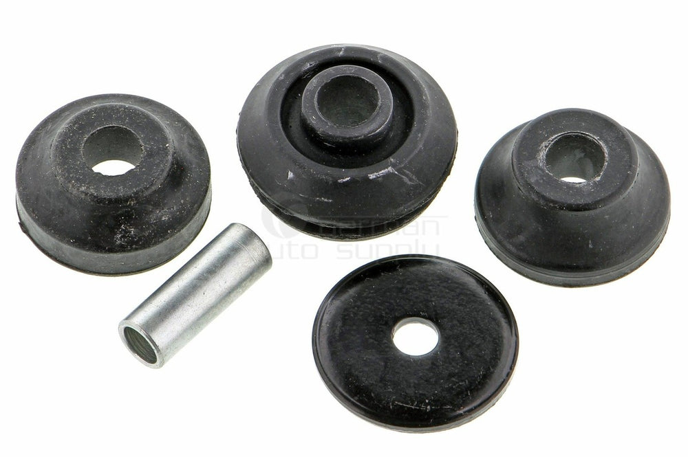Strut Mount Kit