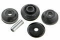 Strut Mount Kit
