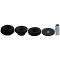 Strut Mount Kit
