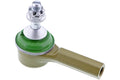 Front Outer Tie Rod End