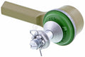 Front Outer Tie Rod End