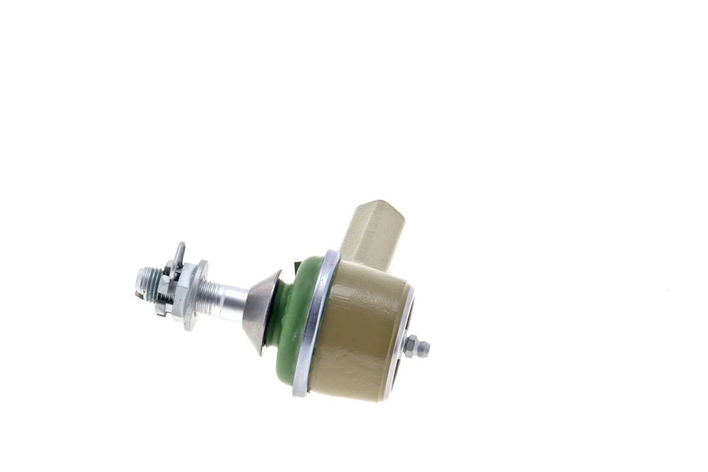 Front Outer Tie Rod End