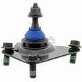 Supreme Rear Upper Suspension Ball Joint