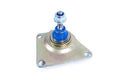 Supreme Rear Upper Suspension Ball Joint
