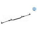 1336mm M12x1.5 Front Sway Bar Link Rod