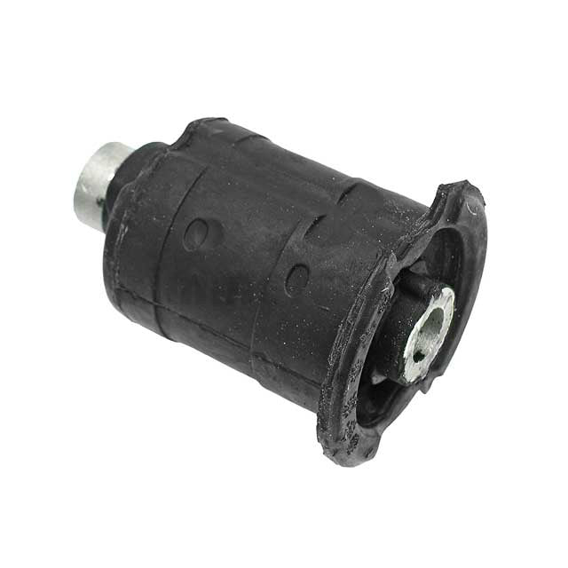 Rear Subframe Bushing