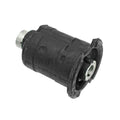 Rear Subframe Bushing
