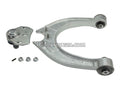 Front Adjustable Camber Ball Joint Assembly