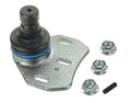 Front Adjustable Camber Ball Joint Assembly