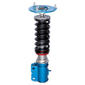 Cusco 06-01 Nissan Stagea WGNC34 Street Zero Coilover Suspension Kit