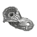 YUKON GEAR RING AND PINION GEAR SET