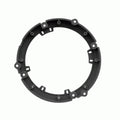 headlight wiring harness