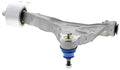 Front Right Lower Control Arm & Ball Joint Assembly