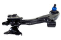 Front Driver-Side Lower Control Arm and Ball Joint Assembly