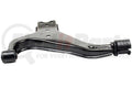 Suspension Control Arm