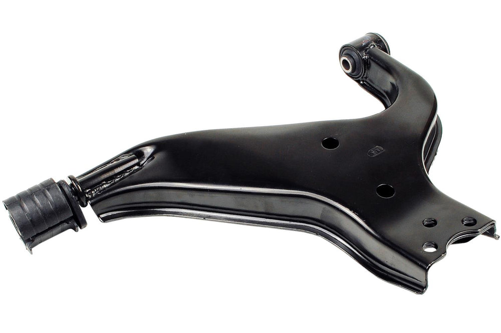 Suspension Control Arm