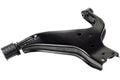 Suspension Control Arm