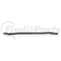 Steering Center Link