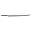 Steering Center Link
