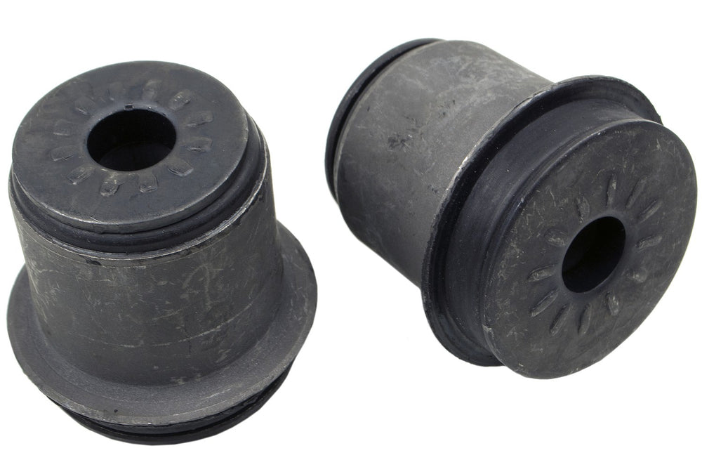 Front Upper Control Arm Bushing Kit