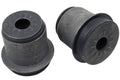 Front Upper Control Arm Bushing Kit