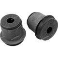 Front Upper Control Arm Bushing Kit