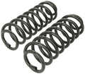 Front Coil Spring Set