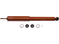 Front Coil Spring Set