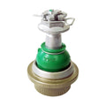 TTX Front Lower Ball Joint
