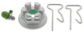 TTX Front Lower Ball Joint