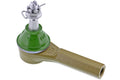 Front Outer Steering Tie Rod End